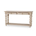Bramble - Madison 2 Drawer Console Table - BR-27994 - GreatFurnitureDeal