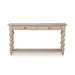 Bramble - Madison 2 Drawer Console Table - BR-27994 - GreatFurnitureDeal