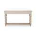 Bramble - Madison 2 Drawer Console Table - BR-27994 - GreatFurnitureDeal