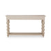 Bramble - Madison 2 Drawer Console Table - BR-27994 - GreatFurnitureDeal