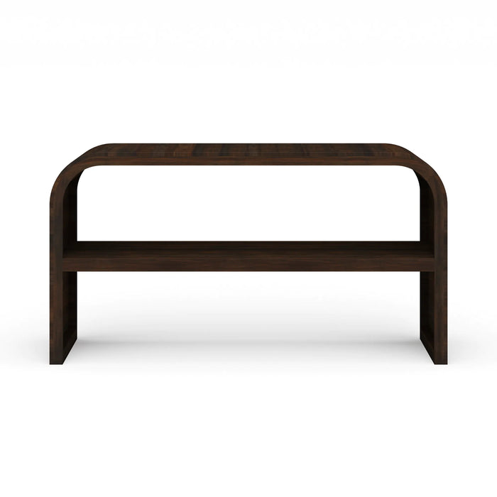 Bramble - Vannes Console Table - BR-28348 - GreatFurnitureDeal