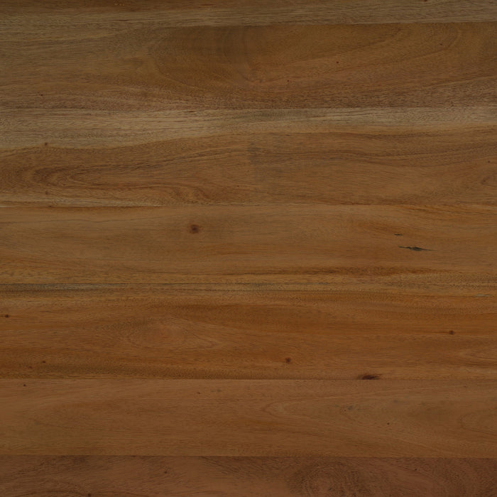 Bramble - Kraton Reception Desk 72'' - BR-28350 - GreatFurnitureDeal