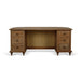 Bramble - Kraton Reception Desk 72'' - BR-28350 - GreatFurnitureDeal