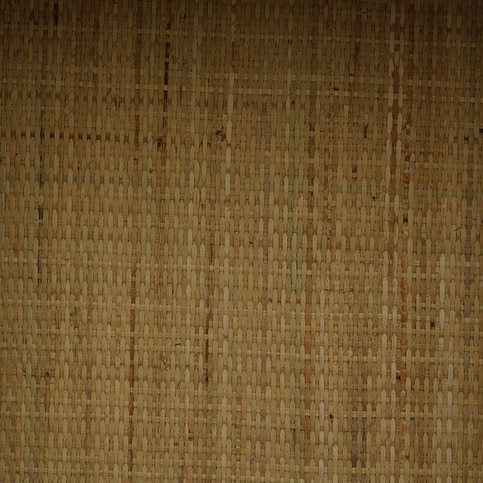 Bramble - Kraton Reception Desk 72'' - BR-28350 - GreatFurnitureDeal