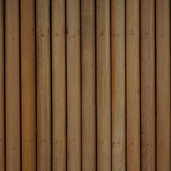 Bramble - Kraton Reception Desk 72'' - BR-28350 - GreatFurnitureDeal