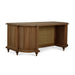 Bramble - Kraton Reception Desk 72'' - BR-28350 - GreatFurnitureDeal