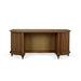 Bramble - Kraton Reception Desk 72'' - BR-28350 - GreatFurnitureDeal