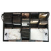 Bramble - Color Sample Tray (Color Box) - 28356------ - GreatFurnitureDeal