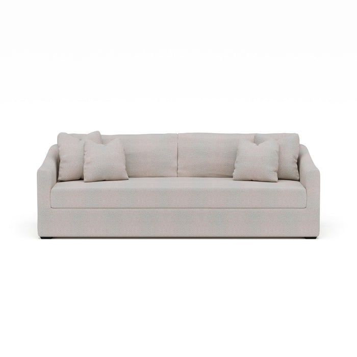 Bramble - Victor Sofa - BR-28360 - GreatFurnitureDeal