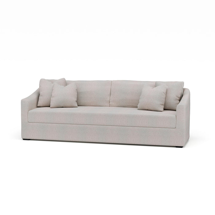 Bramble - Victor Sofa - BR-28360 - GreatFurnitureDeal