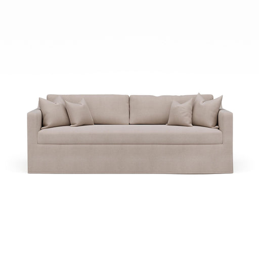 Bramble - Ethan Slipcovered Sofa - BR-28361 - GreatFurnitureDeal