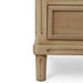 Bramble - Hayward Lingerie Chest in Fruitwood - 28362FRW----- - GreatFurnitureDeal