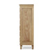 Bramble - Hayward Lingerie Chest in Fruitwood - 28362FRW----- - GreatFurnitureDeal