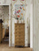 Bramble - Hayward Lingerie Chest in Fruitwood - 28362FRW----- - GreatFurnitureDeal