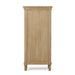 Bramble - Hayward Lingerie Chest in Fruitwood - 28362FRW----- - GreatFurnitureDeal