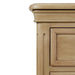 Bramble - Hayward Lingerie Chest in Fruitwood - 28362FRW----- - GreatFurnitureDeal