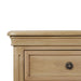 Bramble - Hayward Lingerie Chest in Fruitwood - 28362FRW----- - GreatFurnitureDeal