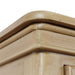 Bramble - Hayward Lingerie Chest in Fruitwood - 28362FRW----- - GreatFurnitureDeal