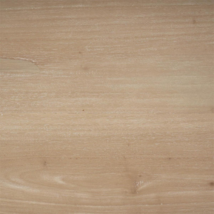 Bramble - Kelly 3 Drawer Dresser in Sandbar - 28363SNB-----