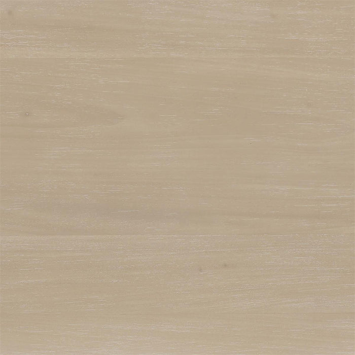 Bramble - Kelly 6 Drawer Dresser in Sandbar - 28364SNB-----