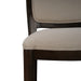 Bramble - Laurna Dining Chair w/ Upholstered Back (Set of 2) - BR-28369 - GreatFurnitureDeal