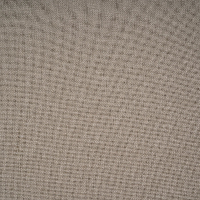 Bramble - Laurna Dining Chair w/ Upholstered Back (Set of 2) - BR-28369 - GreatFurnitureDeal