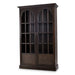 Bramble - Winston Display Cabinet - BR-28373 - GreatFurnitureDeal