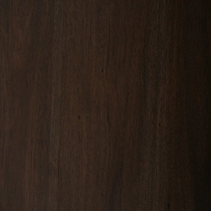 Bramble - Vannes Round End Table - BR-28374 - GreatFurnitureDeal