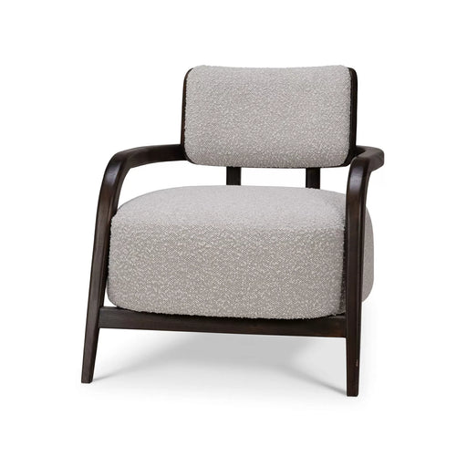 Bramble - Milton Occasional Chair - BR-28375 - GreatFurnitureDeal