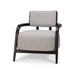 Bramble - Milton Occasional Chair - BR-28375 - GreatFurnitureDeal