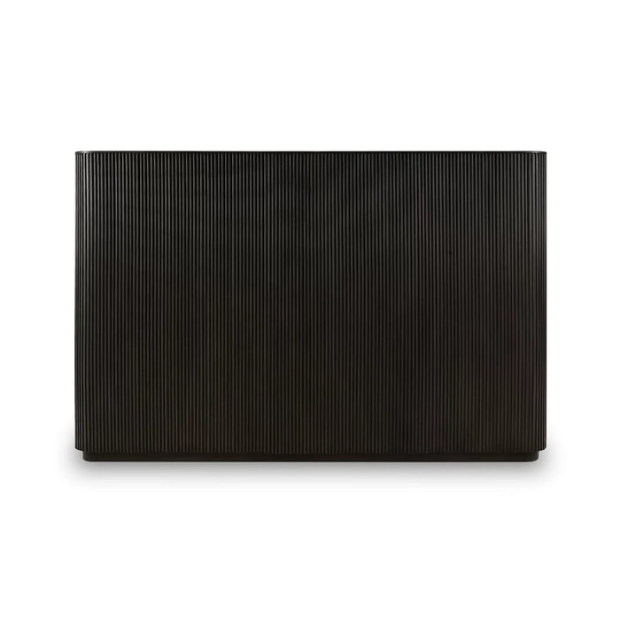 Bramble - Kraton Rounded King Bed - BR-28392 - GreatFurnitureDeal