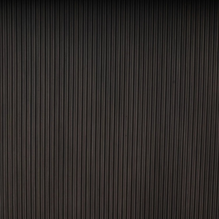 Bramble - Kraton Rounded King Bed - BR-28392 - GreatFurnitureDeal