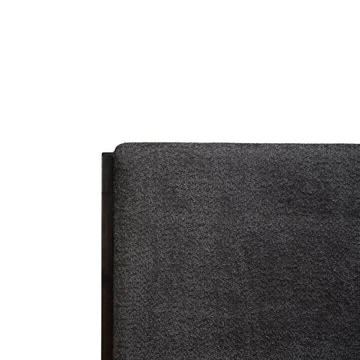 Bramble - Benjamin Upholstered King Bed - BR-28393 - GreatFurnitureDeal