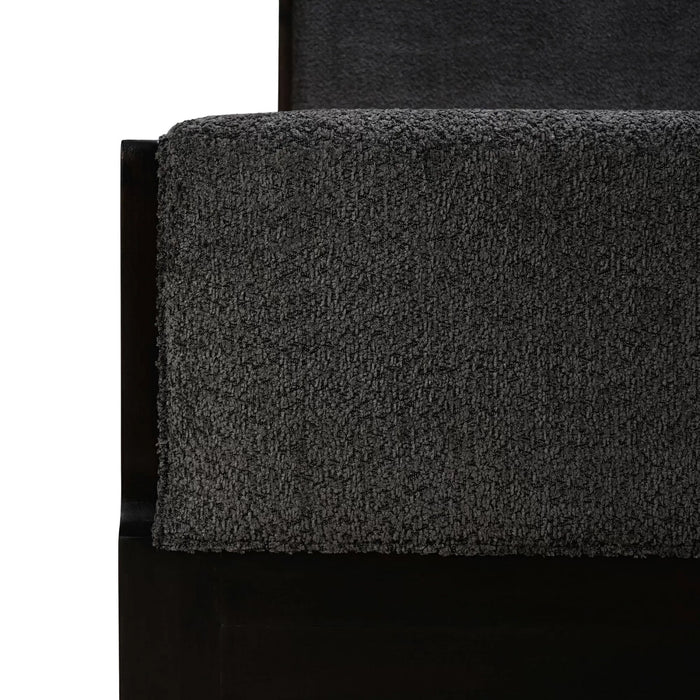 Bramble - Benjamin Upholstered King Bed - BR-28393 - GreatFurnitureDeal