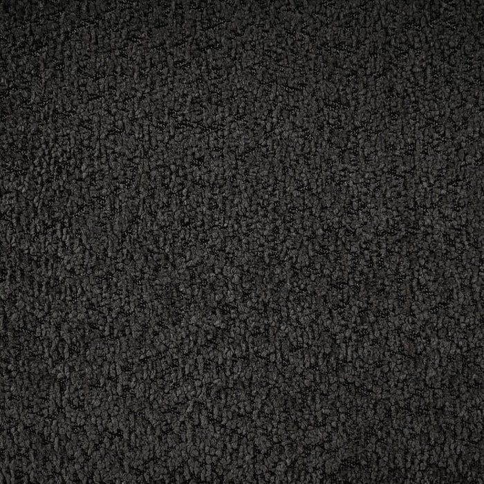 Bramble - Benjamin Upholstered King Bed - BR-28393 - GreatFurnitureDeal