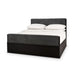 Bramble - Benjamin Upholstered King Bed - BR-28393 - GreatFurnitureDeal