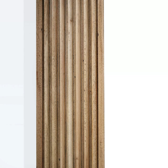 Bramble - Kraton Standing Mirror - BR-28395 - GreatFurnitureDeal