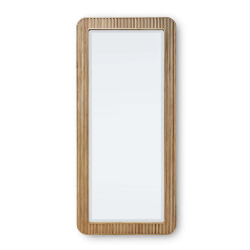 Bramble - Kraton Standing Mirror - BR-28395 - GreatFurnitureDeal