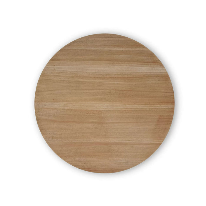 Bramble - Kraton Round Side Table - BR-28399 - GreatFurnitureDeal