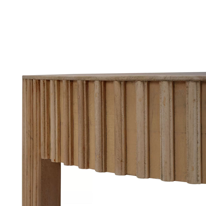 Bramble - Kraton Round Side Table - BR-28399 - GreatFurnitureDeal