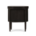 Bramble - Regent Bedside Small Table - BR-28402 - GreatFurnitureDeal