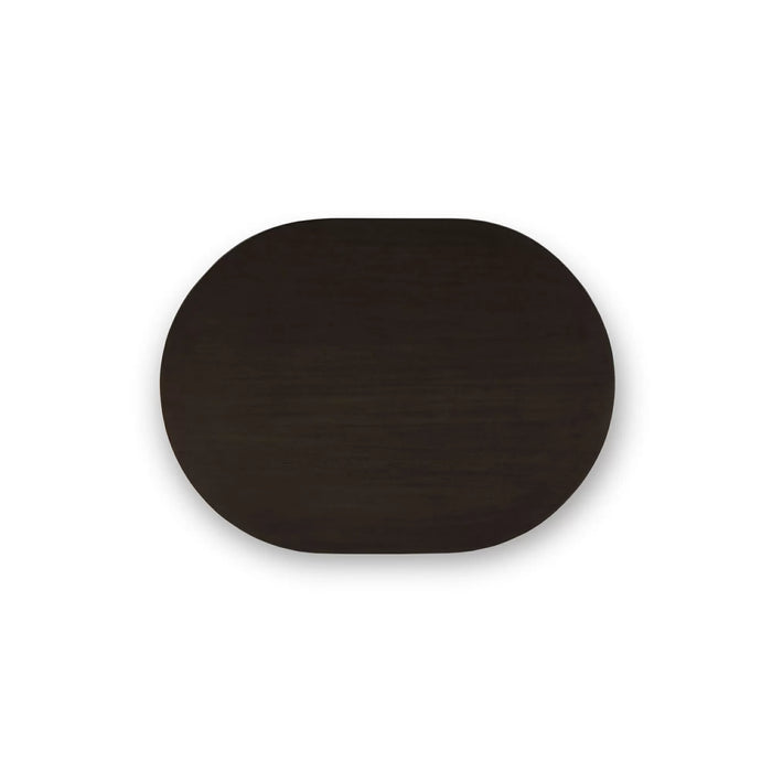 Bramble - Regent Bedside Small Table - BR-28402 - GreatFurnitureDeal