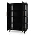 Bramble - Kraton Verna Cabinet - BR-28406 - GreatFurnitureDeal