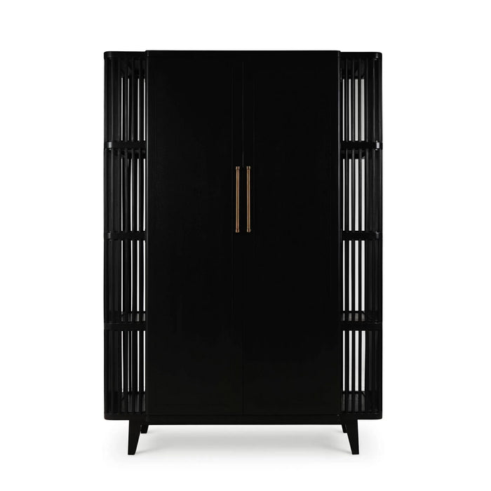 Bramble - Kraton Verna Cabinet - BR-28406 - GreatFurnitureDeal