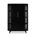 Bramble - Kraton Verna Cabinet - BR-28406 - GreatFurnitureDeal