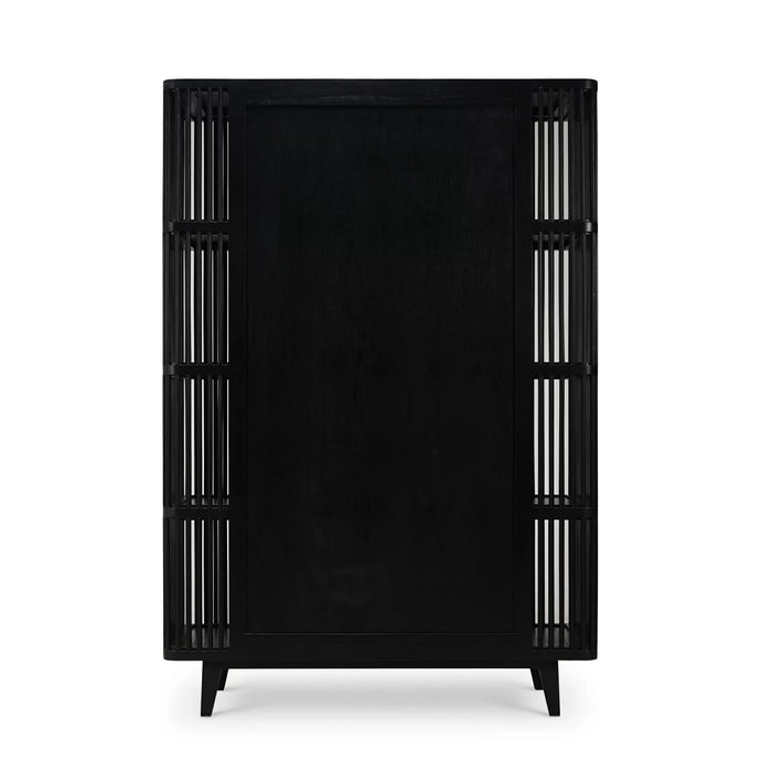 Bramble - Kraton Verna Cabinet - BR-28406 - GreatFurnitureDeal