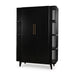 Bramble - Kraton Verna Cabinet - BR-28406 - GreatFurnitureDeal