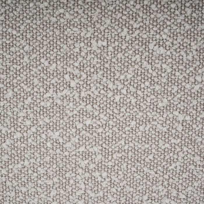 Bramble - Milton X Bench - BR-28409 - GreatFurnitureDeal