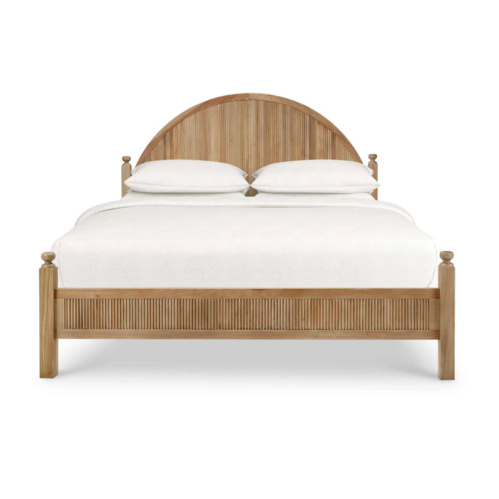 Bramble - Regent Arc King Bed - BR-28412 - GreatFurnitureDeal