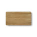Bramble - Milano Coffee Table in Fruitwood - 28413FRW----- - GreatFurnitureDeal